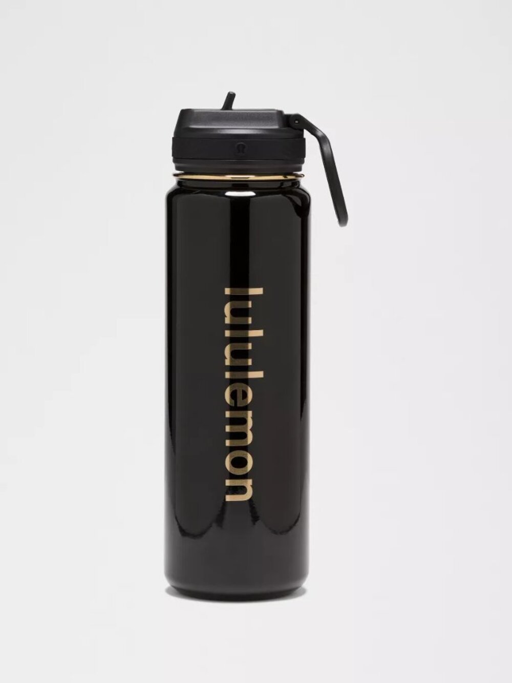 BACK TO LIFE SPORT BOTTLE 24oz STRAW LID